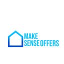 Make Sense Offers logo